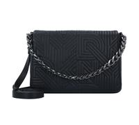 DKNY Desiree Borsa a tracolla 24 cm nero