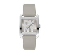 DKNY DK1L001L0015 Orologio da città da donna