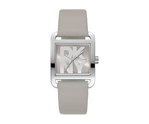 DKNY DK1L001L0015 Orologio da città da donna