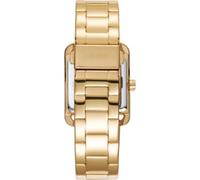 DKNY DK1L001M0045