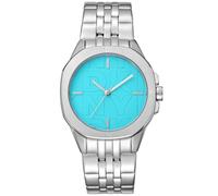 DKNY DK1L012M0045 Orologio da donna Brooklyn