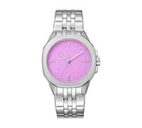 DKNY DK1L012M0055 Orologio da donna Brooklyn