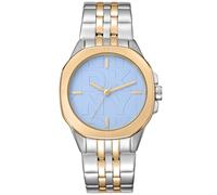 DKNY DK1L012M0095 Orologio da donna Brooklyn