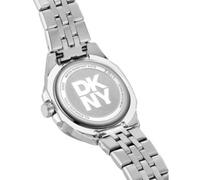 Orologio al quarzo Brooklyn Mini