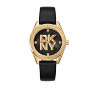 DKNY DK1L016L0025 Orologio da donna