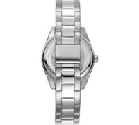 DKNY DK1L016M0045