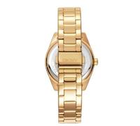 DKNY DK1L016M0065