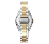 DKNY DK1L016M0085