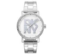 DKNY DK1L035M0045 Orologio da donna Soho