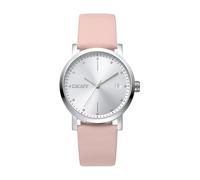 DKNY DK1L036L0015 Orologio da donna Soho