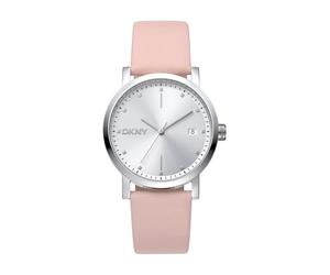DKNY DK1L036L0015 Orologio da donna Soho