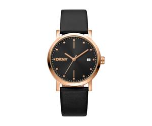 DKNY DK1L036L0035 Orologio da donna Soho