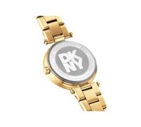 DKNY DK1L043M0055