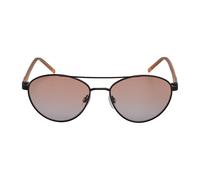 DKNY - Dk302S Pilot Occhiali da sole - - Accessories - Donna - Nero - ONE SIZE