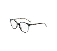 DKNY - DK5003/N - 320 - 53