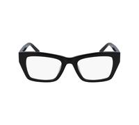 Dkny Dk5021 Occhiali Da Vista Donna Nero