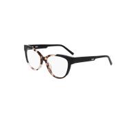 DKNY DK5073 C52 101 MILK TORTOISE/BLACK