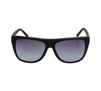 DKNY - Dk537S Occhiali da sole - - Accessories - Donna - Nero - ONE SIZE