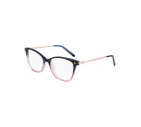 DKNY - DK7010/N - 480 - 53