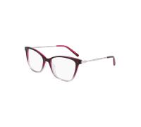 DKNY DK7010 C53 510 CRYSTAL PLUM/SMOKE GRADIENT