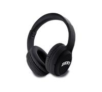 DKNY DKBH3DNYAK CUFFIE PC, Nero