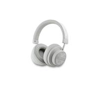 DKNY Dkbhm2Pcshlp CUFFIE PC, Grigio