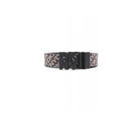 DKNY - Dkny - Accessori > Cinture - - Accessories - Uomo - Marrone - L/XL
