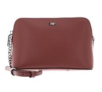 DKNY Dome Crossbody Bag Terra