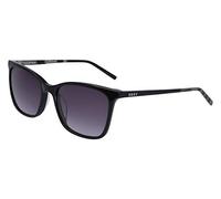 DKNY - DK500S/N - 1 - 54