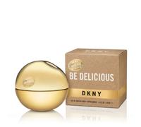 DKNY DKNY Golden Delicious 30 ml eau de parfum per Donna