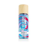 Donna Karan Be Delicious Ice Pop Berry Bliss Body Mist 250 ml