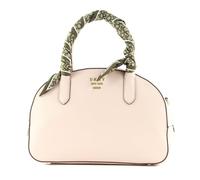 DKNY Donna Karan New York Borsa liza a mano R0141H06 CAH cashmere