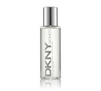 DKNY DKNY Women 250 ml spray per il corpo per Donna