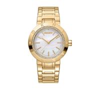 DKNY Eastside DK1L023M00 - Orologio da polso analogico con 3 lancette, movimento giapponese, larghezza bracciale 21 x 19 mm, impermeabile fino a 50 m, orologio da polso da donna