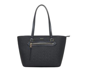 DKNY - Elegante Collezione Orologi Urban - - Bags - Donna - Nero - ONE SIZE