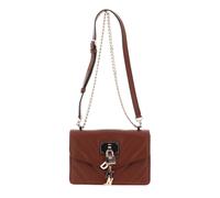 DKNY Elissa Shoulder Bag Caramel
