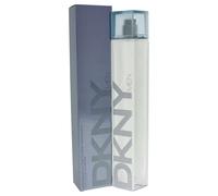 Donna Karan Energizing Eau de Toilette 100 ml