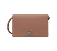 DKNY - Etta Wallet - - Bags - Donna - Marrone - ONE SIZE