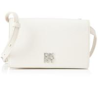 DKNY Etta Wallet On A String, Handbag Donna, sassolino