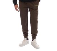 DKNY Everblades Pantaloni da Jogging Uomo (GT7560)