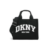 DKNY Hadlee Borsa shopper 26 cm nero