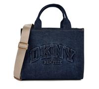 DKNY Hadlee Borsetta 31 cm blu