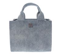DKNY Hadlee Impreziosito Borsa a Tracolla (GT12615)