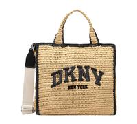 DKNY - Hadlee Md Tote - - Bags - Donna - Beige - ONE SIZE