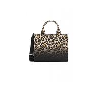 DKNY - Hadlee Medium Logo Tote - - Bags - Donna - Multicolore - ONE SIZE