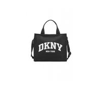 DKNY - Hadlee Medium Tote - - Bags - Donna - Nero - ONE SIZE