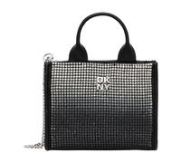 DKNY - Hadlee Mini Crossbody - - Bags - Donna - Nero - ONE SIZE