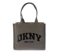 DKNY Hadlee New York Borsa a Tracolla (GT12520)