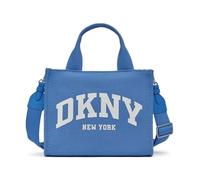 DKNY, HADLEE SM TOTE, CORNFLOWER (BLUE), 1 pz