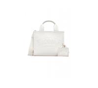 DKNY - Hadlee Small Tote - - Bags - Donna - Bianco - ONE SIZE